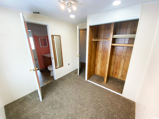 935 E 3000 N #177, Layton, UT 84040 — photo 8