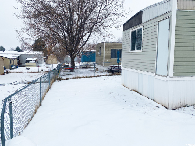 935 E 3000 N #177, Layton, UT 84040 — photo 11