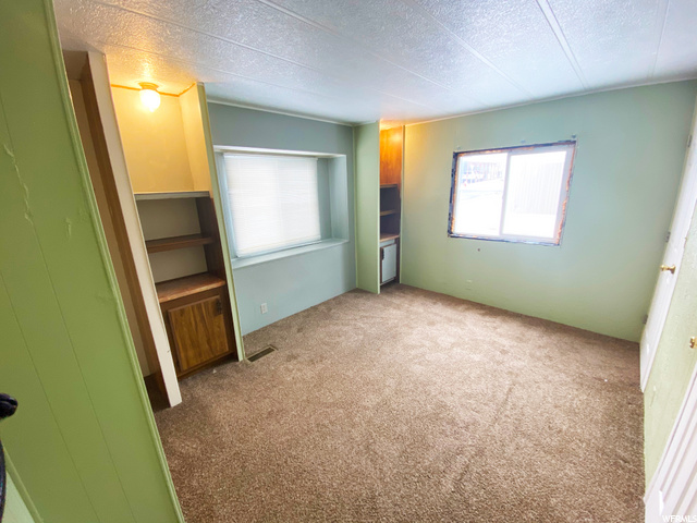 935 E 3000 N #177, Layton, UT 84040 — photo 6