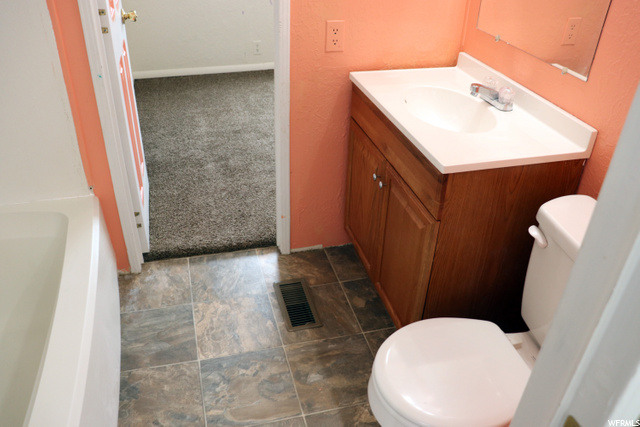 935 E 3000 N #177, Layton, UT 84040 — photo 10