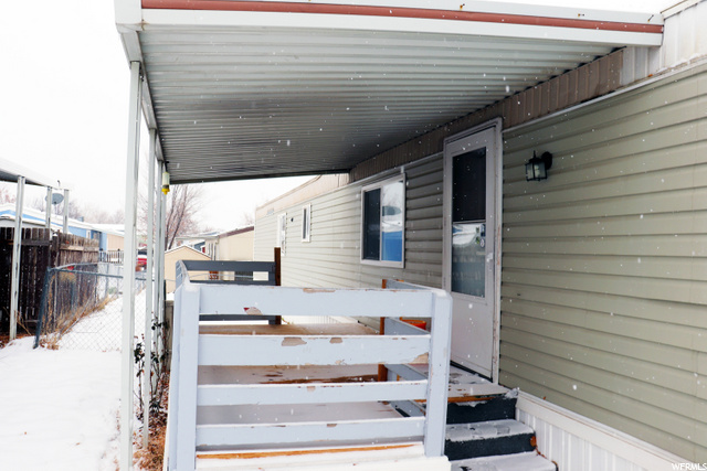 935 E 3000 N #177, Layton, UT 84040 — photo 2