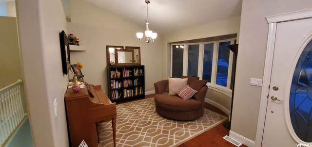 1695 E 3250 N, North Logan, UT 84341 — photo 8