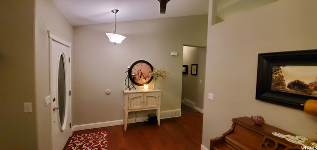 1695 E 3250 N, North Logan, UT 84341 — photo 6