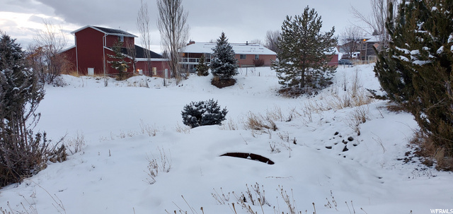 1695 E 3250 N, North Logan, UT 84341 — photo 5