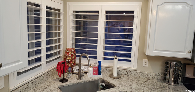 1695 E 3250 N, North Logan, UT 84341 — photo 12