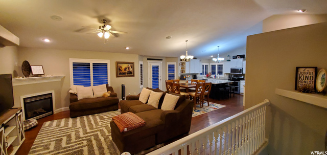 1695 E 3250 N, North Logan, UT 84341 — photo 9