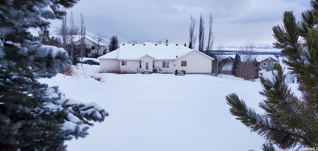 1695 E 3250 N, North Logan, UT 84341 — photo 3