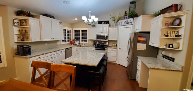 1695 E 3250 N, North Logan, UT 84341 — photo 11