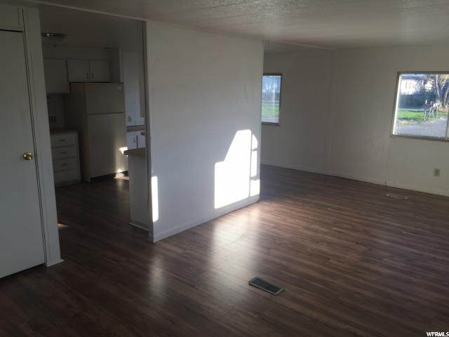 18120 N 4400 W #8, Fielding, UT 84311 — photo 11
