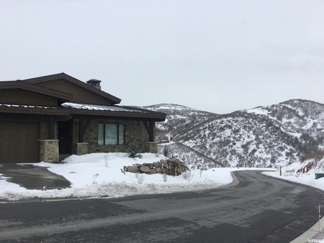 11343 N Soaring Hawk Ln #5, Hideout, UT 84036 — photo 3