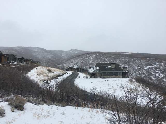 11343 N Soaring Hawk Ln #5, Hideout, UT 84036 — photo 6