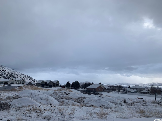 580 E 1180 S #7, Providence, UT 84332 — photo 3