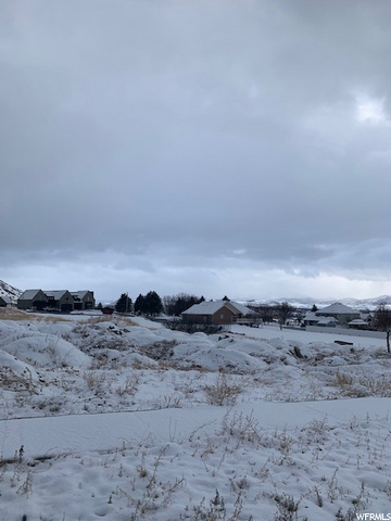 580 E 1180 S #7, Providence, UT 84332 — photo 4