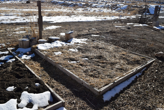 28 E 900 N, Price, UT 84501 — photo 9