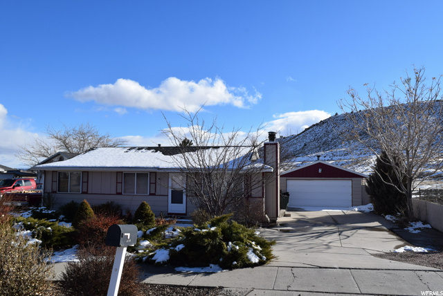 28 E 900 N, Price, UT 84501 — photo 3