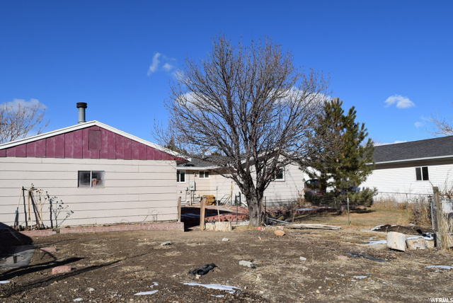 28 E 900 N, Price, UT 84501 — photo 10