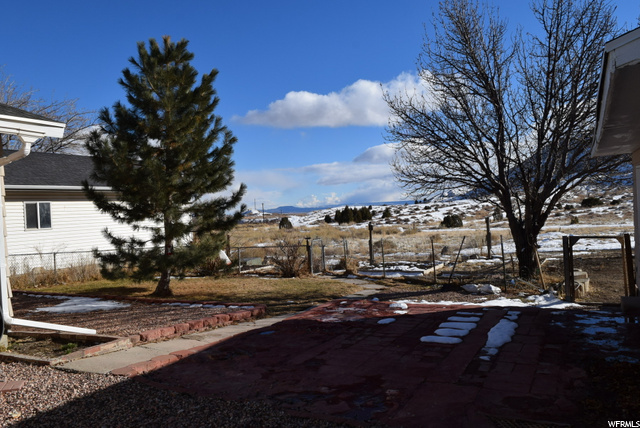 28 E 900 N, Price, UT 84501 — photo 7