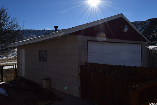 28 E 900 N, Price, UT 84501 — photo 5