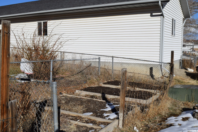 28 E 900 N, Price, UT 84501 — photo 11