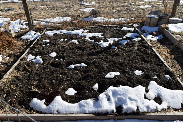 28 E 900 N, Price, UT 84501 — photo 8