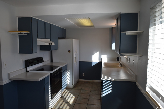 28 E 900 N, Price, UT 84501 — photo 12