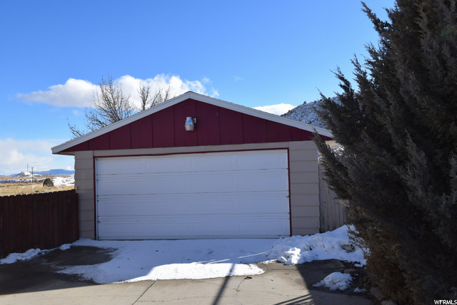 28 E 900 N, Price, UT 84501 — photo 6