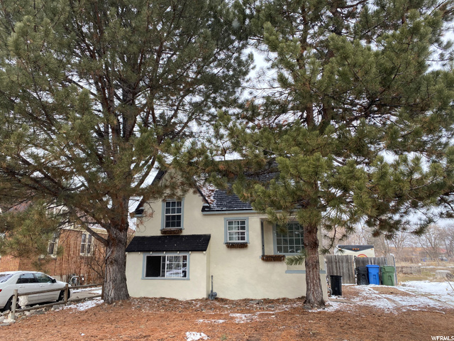 181 W 400 S, Logan, UT 84321 — photo 2