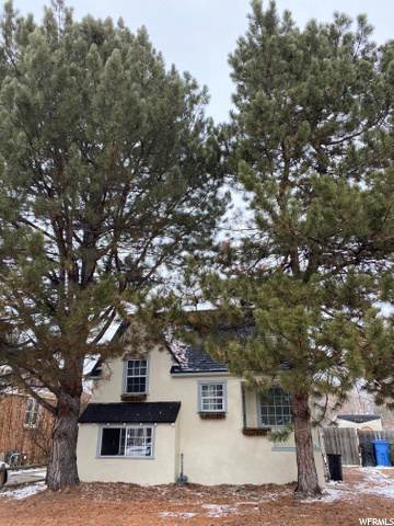 181 W 400 S, Logan, UT 84321 — photo 3