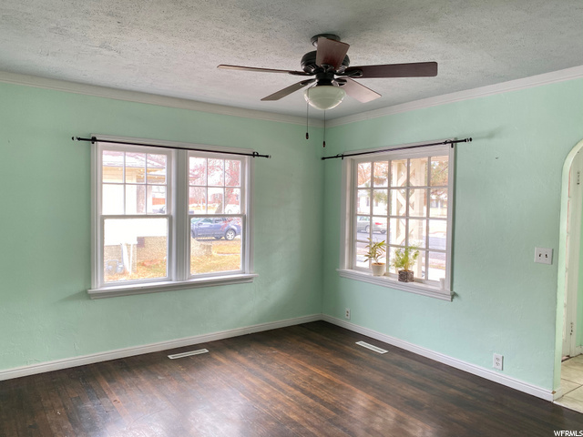 181 W 400 S, Logan, UT 84321 — photo 12