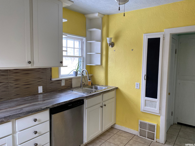 181 W 400 S, Logan, UT 84321 — photo 8