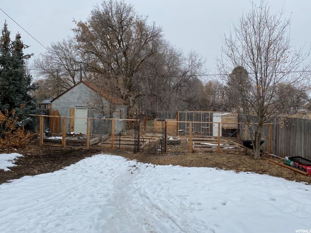 181 W 400 S, Logan, UT 84321 — photo 4