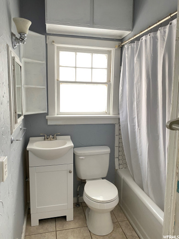 181 W 400 S, Logan, UT 84321 — photo 10