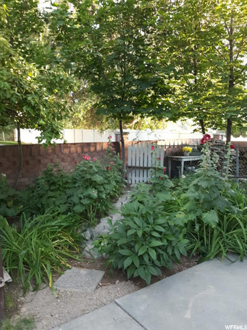 780 E 100 S, Nephi, UT 84648 — photo 12