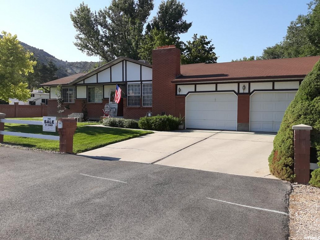 780 E 100 S, Nephi, UT 84648 — photo 3