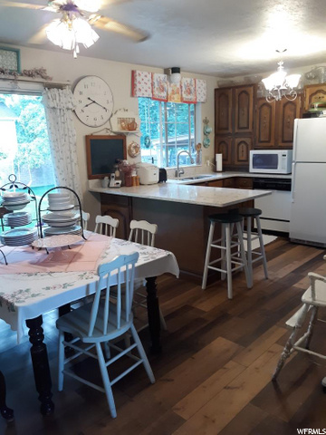 780 E 100 S, Nephi, UT 84648 — photo 4