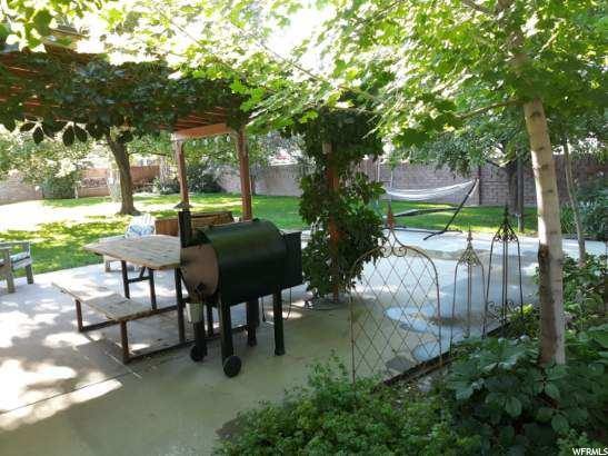 780 E 100 S, Nephi, UT 84648 — photo 7
