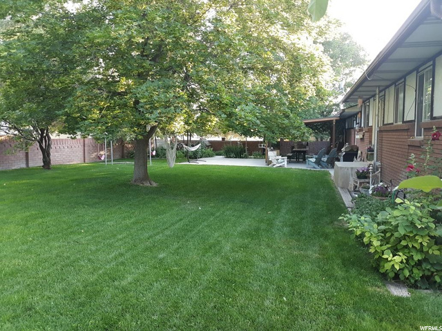 780 E 100 S, Nephi, UT 84648 — photo 9