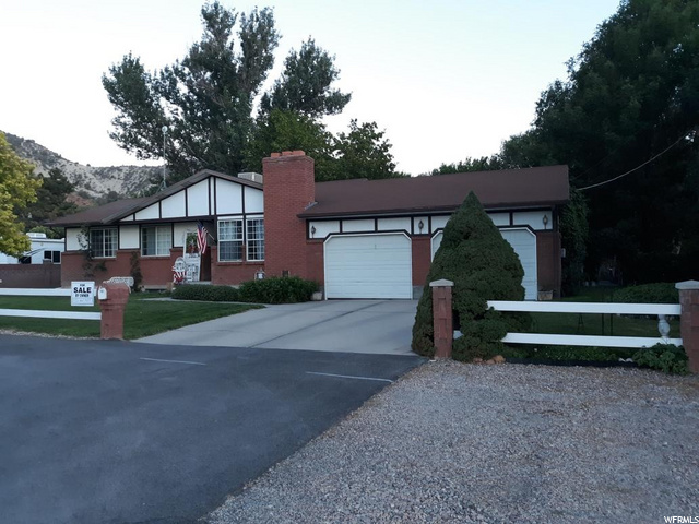 780 E 100 S, Nephi, UT 84648 — photo 2