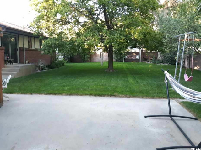 780 E 100 S, Nephi, UT 84648 — photo 11
