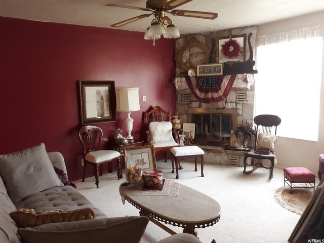 780 E 100 S, Nephi, UT 84648 — photo 5
