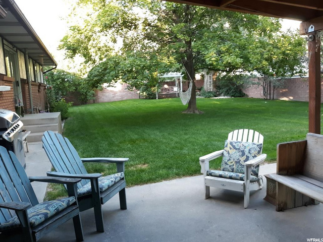 780 E 100 S, Nephi, UT 84648 — photo 10