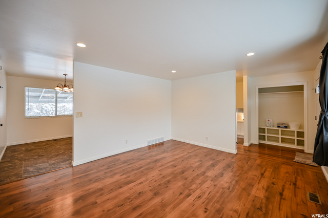 776 E 30 N, Orem, UT 84097 — photo 6
