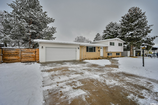 776 E 30 N, Orem, UT 84097 — photo 2