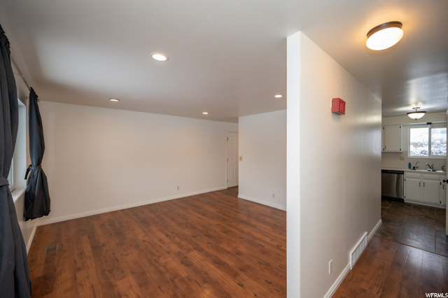 776 E 30 N, Orem, UT 84097 — photo 4