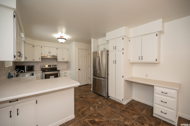776 E 30 N, Orem, UT 84097 — photo 10