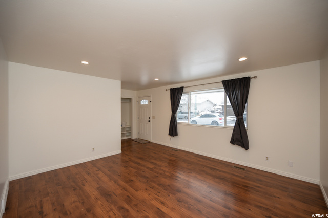 776 E 30 N, Orem, UT 84097 — photo 7