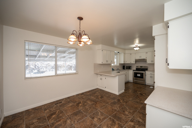 776 E 30 N, Orem, UT 84097 — photo 8