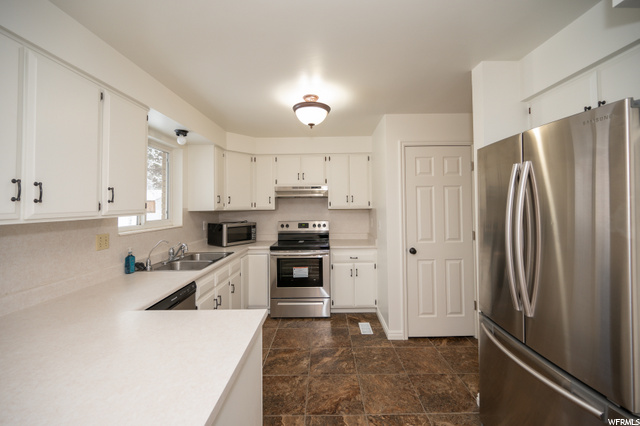776 E 30 N, Orem, UT 84097 — photo 11
