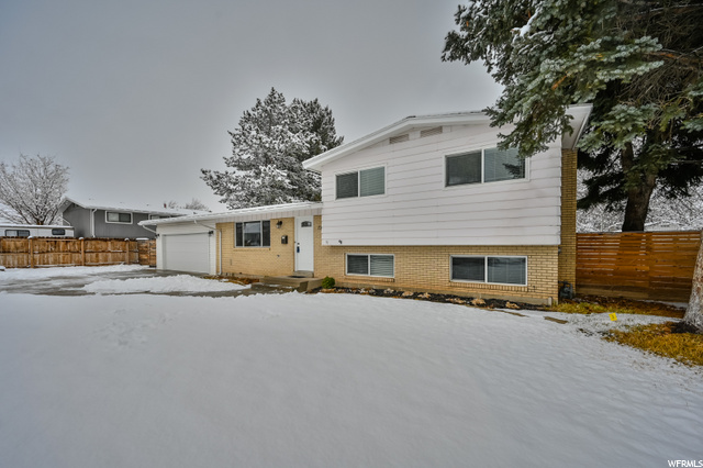 776 E 30 N, Orem, UT 84097 — photo 3