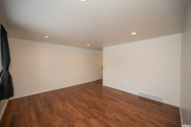 776 E 30 N, Orem, UT 84097 — photo 5